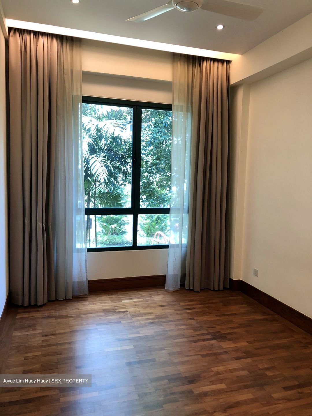 Palm Spring (D10), Condominium #450423751